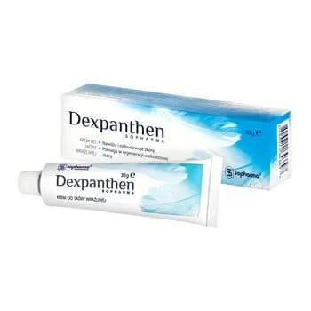 dex (1).jpg