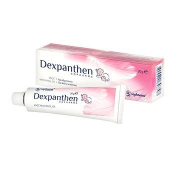 big_dexpanthen.jpg