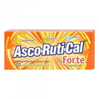 ascorutical-forte-20-tabletek.jpg