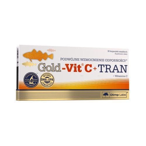olimp-gold-vit-ctran-30kaps.jpg