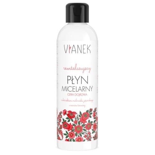 Rewitalizujący-płyn-micelarny.jpg