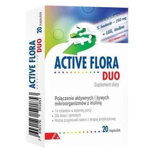 active-flora-duo-20-kapsulek.jpg