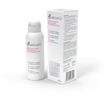 sutricon-spray.jpg