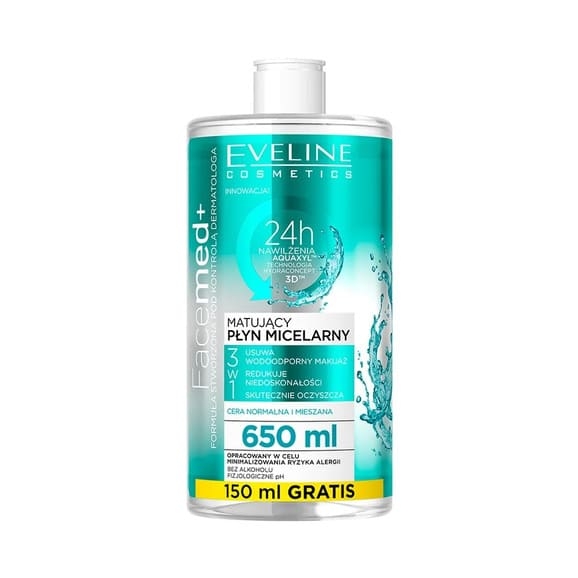 eve_płyn micel_matujacy.jpg