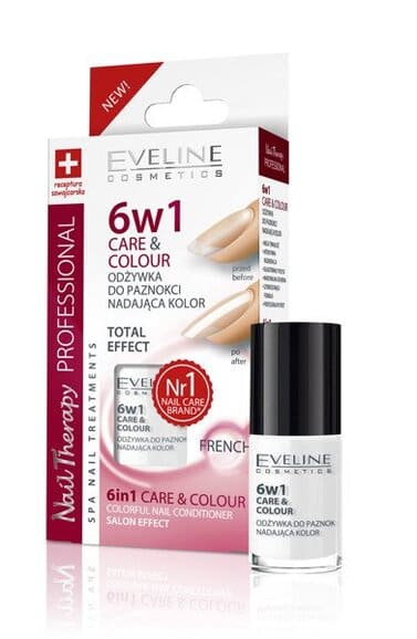 Eveline-odzywka-6w1-Care-Colour-French.jpg