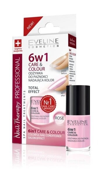 Eveline-odzywka-6w1-Care-Colour-Rose.jpg