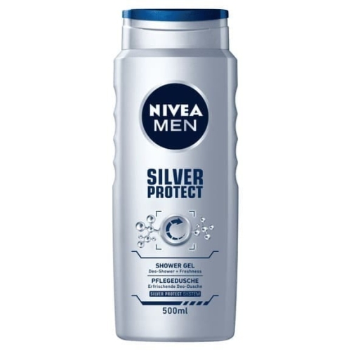 pol_pl_NIVEA-MEN-Silver-Protect-Zel-pod-prysznic-500-ml-110884_1 (1).jpg