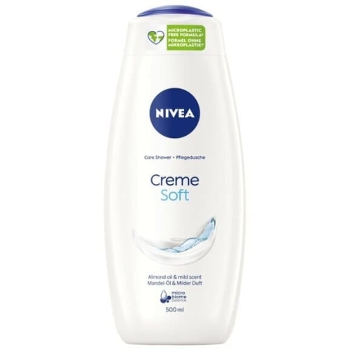 nivea creme soft żel.jpg