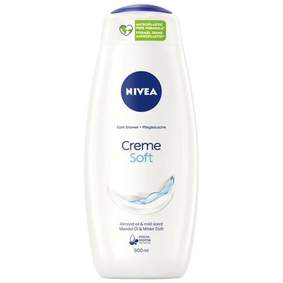 nivea creme soft żel.jpg