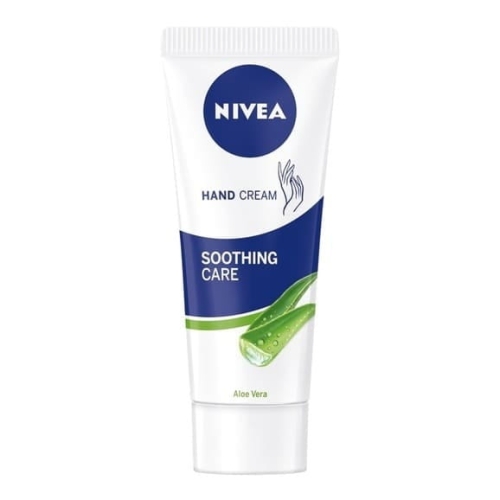 Nivea krem aloes.jpg