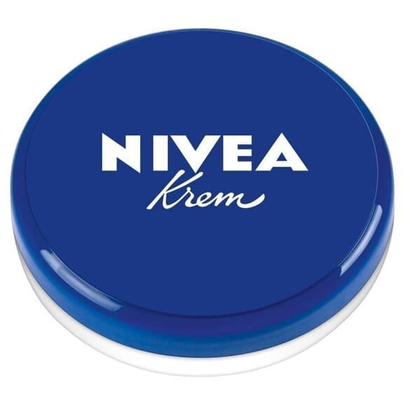 Nivea krem 50 ml.jpg
