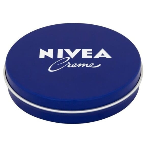 Nivea krem puszka 30.jpg