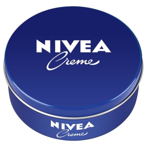 Nivea krem puszka 400.jpg