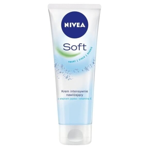 Nivea soft 45.jpg