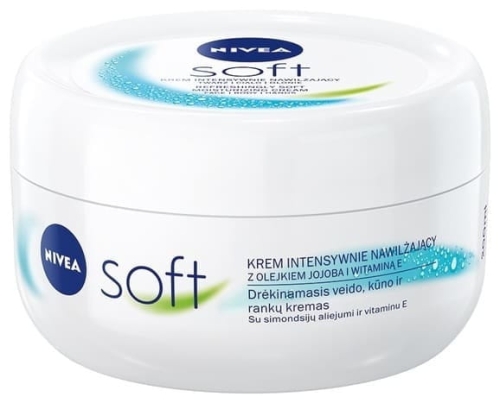 Nivea soft 200.jpg