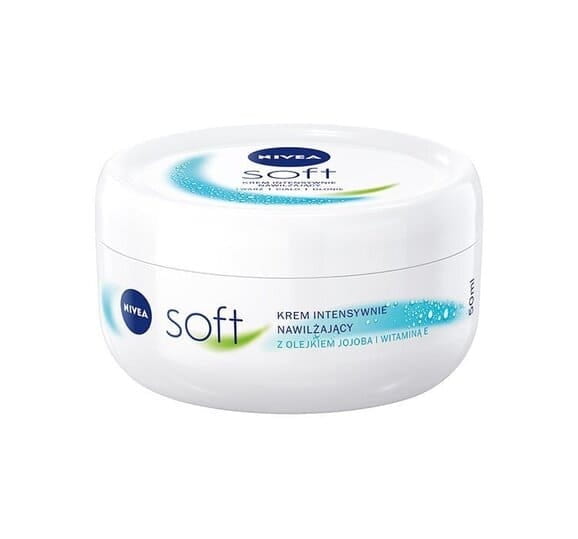 nivea soft 50.jpg