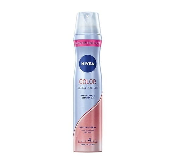 lakier color protect.jpg