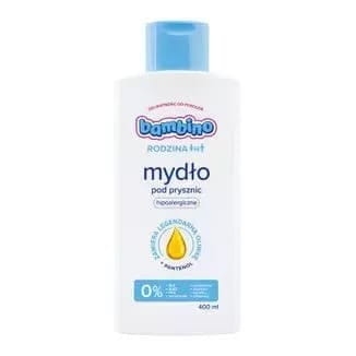 bambino-rodzina-kremowe-mydlo-pod-prysznic-400-ml-16427589111.jpg