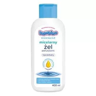 bambino-rodzina-zel-pod-prysznic-hiperdelikatny-400-ml-16427580211.jpg
