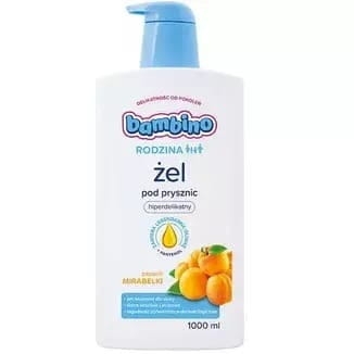 bambino-rodzina-zel-pod-prysznic-i-do-kapieli-hiperdelikatny-zapach-mirabelki-1000-ml-16249659081.jpg
