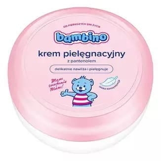 bambino-krem-pielegnacyjny-do-twarzy-i-ciala-od-1-dnia-zycia-200-ml-16327431161.jpg