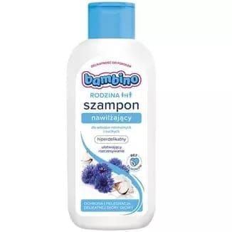 bambino-rodzina-hiperdelikatny-szampon-nawilzajacy-wlosy-normalne-i-suche-400-ml-16249659091.jpg