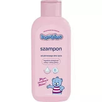 bambino-szampon-od-1-dnia-zycia-400-ml-16282389101.jpg