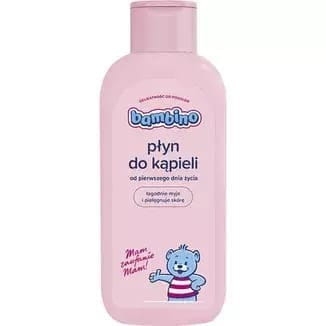 bambino-plyn-do-kapieli-od-1-dnia-zycia-400-ml-16282386091.jpg