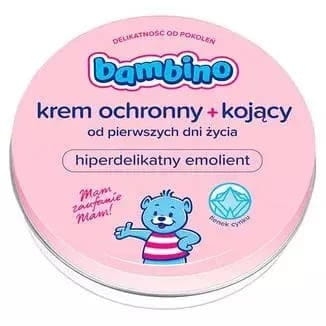 bambino-krem-ochronny-kojacy-od-1-dnia-zycia-150-ml-16327431181.jpg