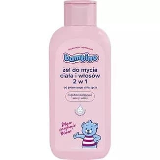 bambino-zel-do-mycia-ciala-i-wlosow-2w1-od-1-dnia-zycia-400-ml-16282386091.jpg