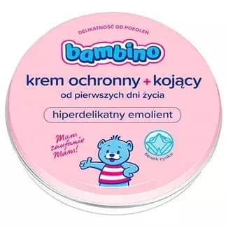bambino-krem-ochronny-kojacy-od-1-dnia-zycia-75-ml-16327431191.jpg