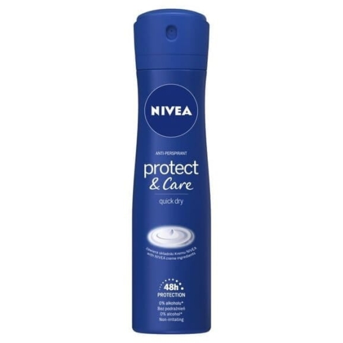 aerozol protect care.jpg