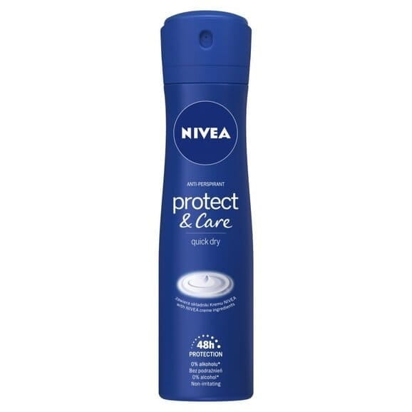 aerozol protect care.jpg