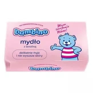 bambino-mydlo-w-kostce-dla-niemowlat-i-dzieci-od-1-dnia-zycia-90-g-16327431131.jpg