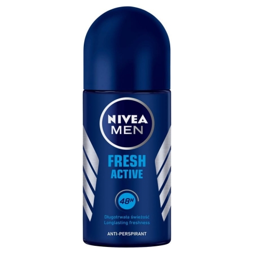 men fresh active.jpg
