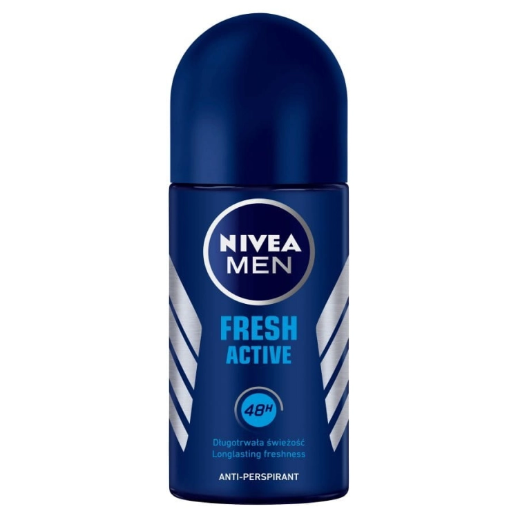men fresh active.jpg