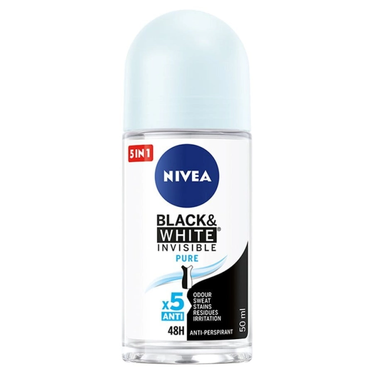 invisible pure.jpg