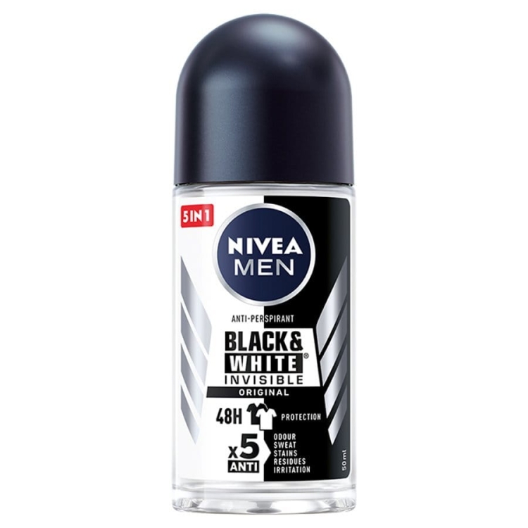 men invisible original.jpg