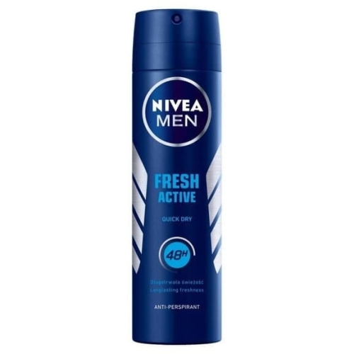 Nivea men fresh active.jpg