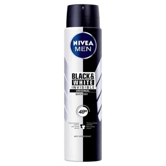 men black white invisible original 250.jpg