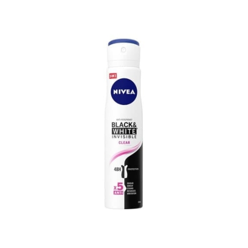 black white invisible clear 250.jpg