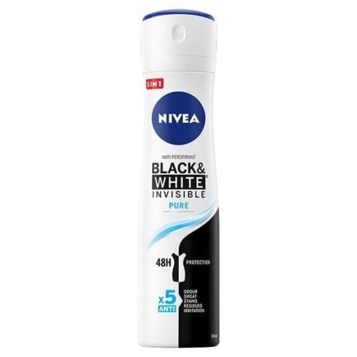 black white invisible pure.jpg