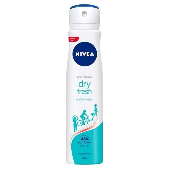 dry freh 250_1.jpg