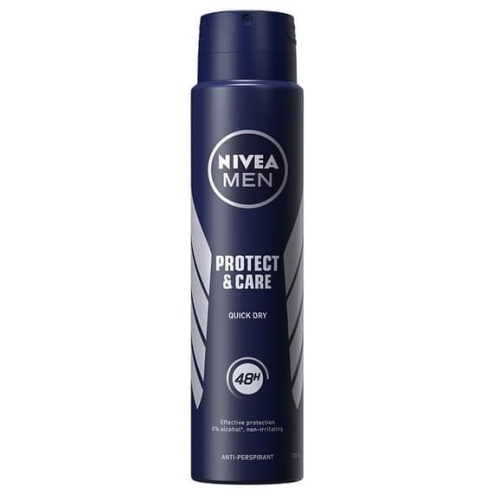 men protect care 250.jpg