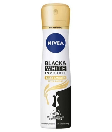 silky smooth 150.jpg