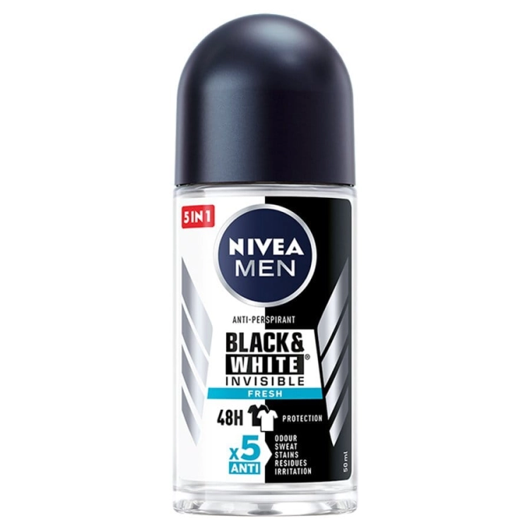men invisible fresh.jpg