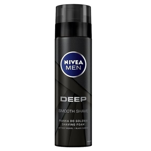 pianka do golenia deep.jpg
