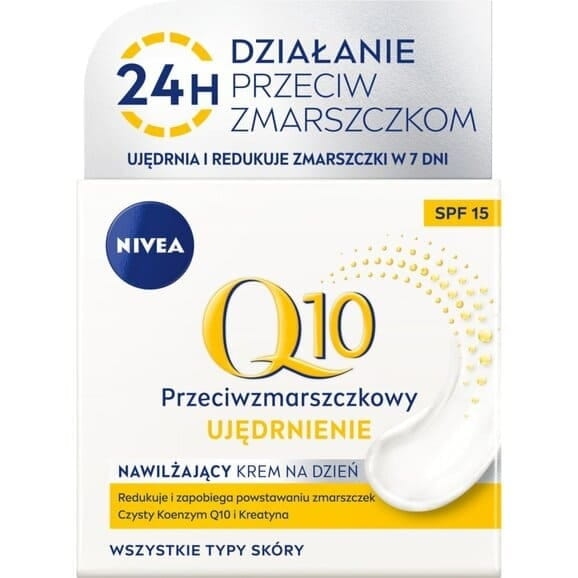 krem q10 na dzień.jpg