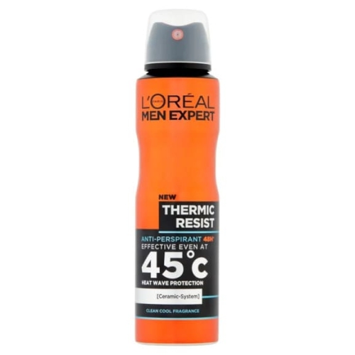 loreal-termic-resist.jpg