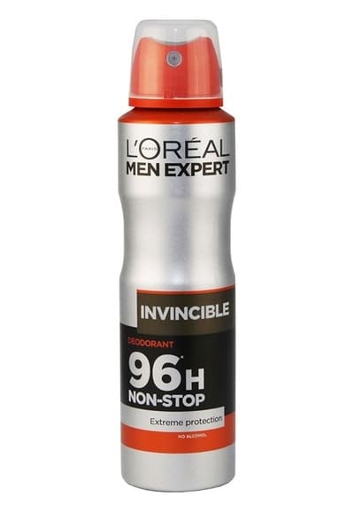 loreal_men_expert_invincible.jpg